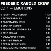 CD Emotions Ballads 1.jpg